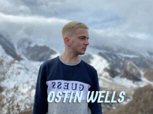OSTIN_WELLS