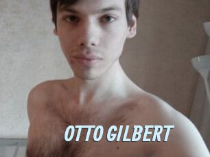 OTTO_GILBERT