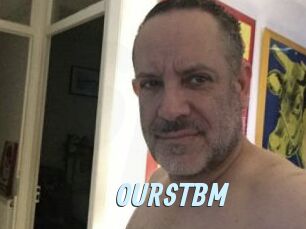 OURSTBM