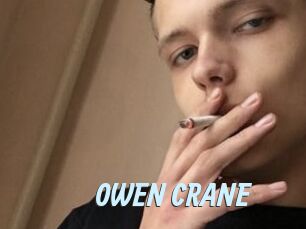 OWEN_CRANE