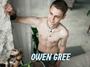 OWEN_GREE