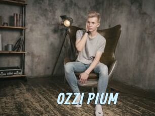 OZZI_PIUM