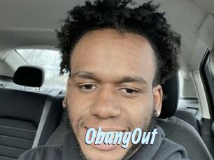 ObangOut