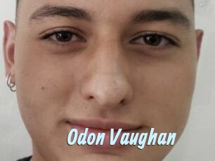 Odon_Vaughan