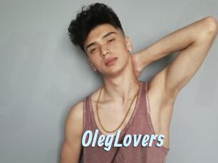 OlegLovers