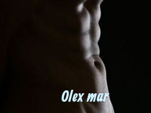 Olex_mar Gay Sex Prev