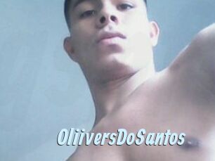 OliiversDoSantos