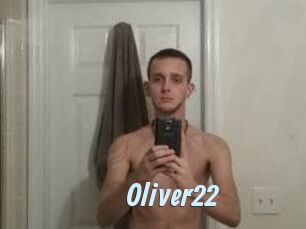 Oliver22