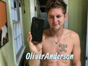 Oliver_Anderson