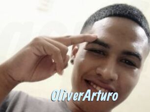 OliverArturo