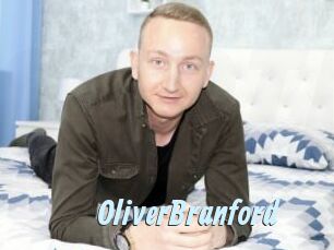 OliverBranford