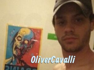 Oliver_Cavalli