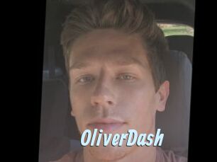 OliverDash