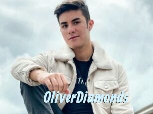 OliverDiamonds