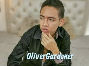 OliverGardener