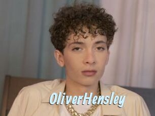 OliverHensley