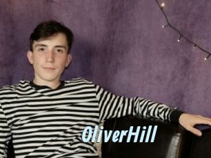 OliverHill
