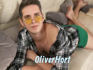 OliverHort