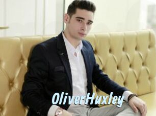 OliverHuxley