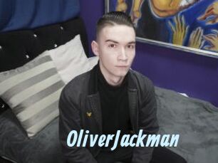 OliverJackman Gay Sex Prev