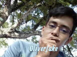 OliverJake