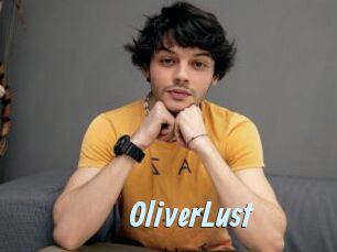 OliverLust