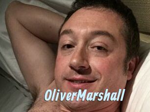 Oliver_Marshall