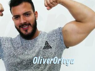 OliverOrtega Gay Sex Prev