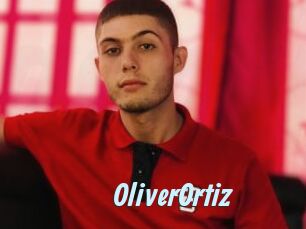 OliverOrtiz Gay Sex Prev