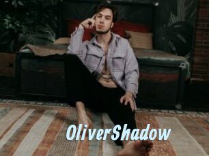 OliverShadow
