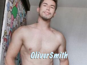OliverSmith