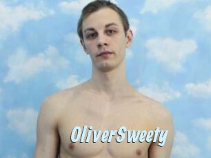 OliverSweety