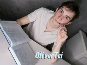OliverTei