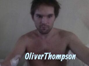 Oliver_Thompson