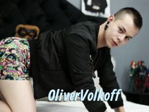 OliverVolkoff
