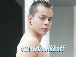 OliverVoolkkoff