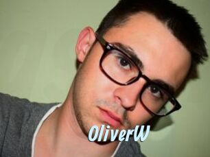 OliverW