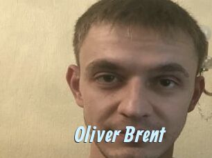 Oliver_Brent Gay Sex Prev