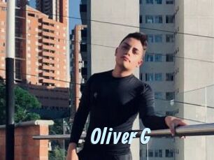 Oliver_G