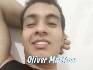 Oliver_Martinez