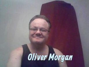 Oliver_Morgan