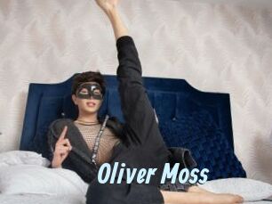 Oliver_Moss