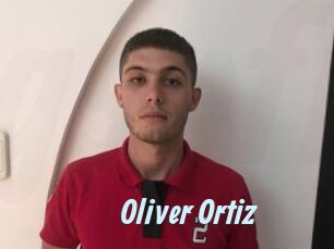 Oliver_Ortiz Gay Sex Prev