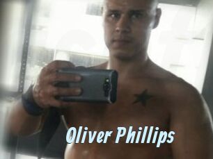 Oliver_Phillips