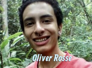 Oliver_Rosse