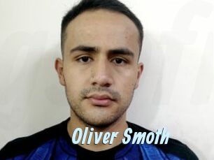 Oliver_Smoth