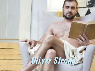 Oliver_Strong