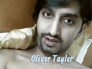 Oliver_Tayler