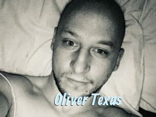 Oliver_Texas