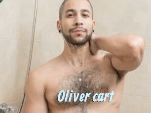 Oliver_cart